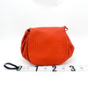 https://tbc-image-proxy.thebrandcollector.workers.dev/c93a24edab34817c?url=https://image.fapis.io/media/shop/goods-image/c0ceadb9-69fc-40cb-a9a0-fd36f006c5bf_12.jpeg