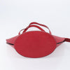 https://tbc-image-proxy.thebrandcollector.workers.dev/c93b846c44caf932?url=https://i.ebayimg.com/images/g/KG4AAeSwjjpqwiYv/s-l1600.jpg