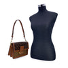 LOUIS VUITTON Shoulder Bag Second-hand