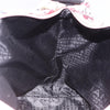 https://tbc-image-proxy.thebrandcollector.workers.dev/c946c11cafcc8b97?url=https://i.ebayimg.com/images/g/ReMAAeSw7SlqlVDX/s-l1600.jpg