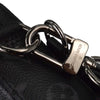 https://tbc-image-proxy.thebrandcollector.workers.dev/c94e926cd08c36db?url=https://i.ebayimg.com/images/g/MqsAAeSw3h9qjorh/s-l1600.jpg