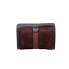 GUCCI Clutch Bag Second-hand