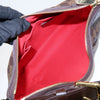 https://tbc-image-proxy.thebrandcollector.workers.dev/c9663eefd3f345ff?url=https://i.ebayimg.com/images/g/gzAAAeSwYghpzyzU/s-l1600.jpg