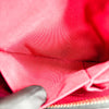 https://tbc-image-proxy.thebrandcollector.workers.dev/c9666eceacfb6bce?url=https://image.fapis.io/media/shop/goods-image/32667213-477f-4d5c-8d77-523599b3c67a_10.jpeg