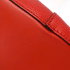 https://tbc-image-proxy.thebrandcollector.workers.dev/c984b690b0da9121?url=https://i.ebayimg.com/images/g/0AAAAeSwhtJqTIqg/s-l1600.jpg