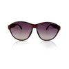 CHRISTIAN DIOR Sunglasses Second-hand