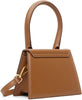 https://tbc-image-proxy.thebrandcollector.workers.dev/c9b0cda640d5a3f2?url=https://img.ssensemedia.com/images/f_auto/252553F048030_3/jacquemus-moyen-sac-chiquito-brun.jpg