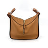 https://tbc-image-proxy.thebrandcollector.workers.dev/c9b9991521008d58?url=https://image.fapis.io/media/shop/goods-image/b6dbfd53-d179-41e5-a9b8-00502e2f7e0a_3.jpeg