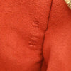 https://tbc-image-proxy.thebrandcollector.workers.dev/c9ba8f8859195409?url=https://i.ebayimg.com/images/g/8PsAAeSwVNVqDAdL/s-l1600.jpg