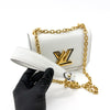 https://tbc-image-proxy.thebrandcollector.workers.dev/c9c003547603453f?url=https://image.fapis.io/media/shop/goods-image/855d55b0-9f00-4ce2-98db-400d9a282834_8.jpeg