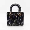 https://tbc-image-proxy.thebrandcollector.workers.dev/c9c689904b011d7d?url=https://image.fapis.io/media/shop/goods-image/44985cc9-d098-4f24-8299-67bcd79e4501_3.jpeg