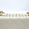https://tbc-image-proxy.thebrandcollector.workers.dev/c9c904bd6b45081e?url=https://image.fapis.io/media/shop/goods-image/e7f50ad3-4269-4ae7-9b01-a220c8aff925_8.jpeg