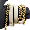 https://tbc-image-proxy.thebrandcollector.workers.dev/c9cb60478a793fff?url=https://image.fapis.io/media/shop/goods-image/cc32d584-9275-4d7e-b47a-e0f10fcff173_12.jpeg