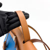 https://tbc-image-proxy.thebrandcollector.workers.dev/c9d9757e15ea63c8?url=https://image.fapis.io/media/shop/goods-image/c2f628c3-4184-42fb-a484-4fc21ebf4d4c_9.jpeg