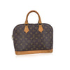 LOUIS VUITTON Handbag Second-hand