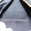 https://tbc-image-proxy.thebrandcollector.workers.dev/c9e193894bdd52dd?url=https://i.ebayimg.com/images/g/2NEAAeSwZztqwh5O/s-l1600.jpg