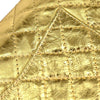 https://tbc-image-proxy.thebrandcollector.workers.dev/c9eb4a6b491e5bc5?url=https://i.ebayimg.com/images/g/WiQAAeSw-~tqO2ov/s-l1600.jpg