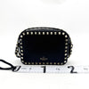 https://tbc-image-proxy.thebrandcollector.workers.dev/c9ec87e88df24a3f?url=https://image.fapis.io/media/shop/goods-image/ebdd7d74-7b51-44d3-b191-c7dcd149b725_12.jpeg