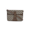 GUCCI Shoulder Bag Second-hand