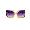 DIOR Sunglasses Second-hand