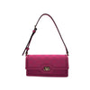 Secondhand Gucci Shoulder Bag
