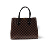 https://tbc-image-proxy.thebrandcollector.workers.dev/ca1967e4bd2eb155?url=https://image.fapis.io/media/shop/goods-image/9ef51fbc-9ee8-4f1f-8dcb-bef74cefb778_1_WlGQkyz.jpeg