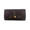 LOUIS VUITTON Accessory Second-hand