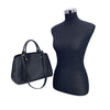 LOUIS VUITTON Tote Bag Second-hand
