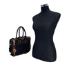 FENDI Handbag Second-hand
