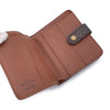LOUIS VUITTON Wallet Second-hand