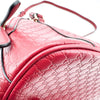 https://tbc-image-proxy.thebrandcollector.workers.dev/ca44a20fe6f86244?url=https://image.fapis.io/media/shop/goods-image/a66ab4b0-2f6e-4cb8-a6f3-c966ea619c92_8.jpeg
