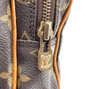 https://tbc-image-proxy.thebrandcollector.workers.dev/ca59818a4515b3cd?url=https://image.fapis.io/media/shop/goods-image/5d38591f-2939-46a4-8e9f-d940f1648dfe_12.jpeg