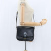 Louis Vuitton Cartouchiere Handbag Epi Leather