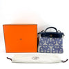 https://tbc-image-proxy.thebrandcollector.workers.dev/ca836a2c8fe33d95?url=https://image.fapis.io/media/shop/goods-image/a0b909b3-f35b-4c96-b6f1-18678652ac40_2.jpeg