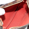 https://tbc-image-proxy.thebrandcollector.workers.dev/caaf36bd7f842a91?url=https://i.ebayimg.com/images/g/R9kAAeSwHutqz0lP/s-l1600.jpg