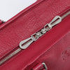 https://tbc-image-proxy.thebrandcollector.workers.dev/cabb98ac95fda5b6?url=https://i.ebayimg.com/images/g/vYYAAeSwTgpqgttr/s-l1600.jpg