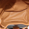https://tbc-image-proxy.thebrandcollector.workers.dev/cac983ef0a39e60d?url=https://i.ebayimg.com/images/g/b9cAAeSwBZFo7hci/s-l1600.jpg