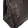 https://tbc-image-proxy.thebrandcollector.workers.dev/cad12e4fd5d056da?url=https://i.ebayimg.com/images/g/gEoAAeSw0S1qtiSF/s-l1600.jpg