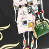 https://tbc-image-proxy.thebrandcollector.workers.dev/cadaf3b84db90ebc?url=https://i.ebayimg.com/images/g/BTEAAeSw0x1ps-PN/s-l1600.jpg