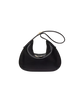 https://tbc-image-proxy.thebrandcollector.workers.dev/cade0411de319f40?url=https://tbc-oldproject.s3.fr-par.scw.cloud/tbc-oldproject/public/img/062025/30021231043403253638567032451430678126_1750065686.png