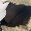 GUCCI Crossbody Bag Second-hand