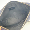 Secondhand Fendi Crossbody Bag