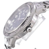 https://tbc-image-proxy.thebrandcollector.workers.dev/cb002e1fe65b0c8e?url=https://cdn.shopify.com/s/files/1/0626/3717/8928/files/150764-3.jpg?v=1792139995