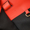 https://tbc-image-proxy.thebrandcollector.workers.dev/cb16f520fffa9383?url=https://i.ebayimg.com/images/g/qW0AAeSwgCRqXWeh/s-l1600.jpg