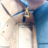 https://tbc-image-proxy.thebrandcollector.workers.dev/cb183bb7767b388d?url=https://image.fapis.io/media/shop/goods-image/085f30ac-a9c6-4b99-a13f-8cf3cd984a31_12.jpeg