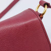https://tbc-image-proxy.thebrandcollector.workers.dev/cb2b2e57cccfa7e0?url=https://i.ebayimg.com/images/g/1NIAAeSwf3Fq1iiA/s-l1600.jpg