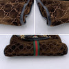 GUCCI Tote Bag Second-hand