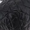 https://tbc-image-proxy.thebrandcollector.workers.dev/cb3d9ef1d4cf2cb8?url=https://i.ebayimg.com/images/g/~O4AAeSwK7pqrljE/s-l1600.jpg