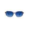 YVES SAINT LAURENT Sunglasses Second-hand