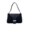 GUCCI Shoulder Bag Second-hand